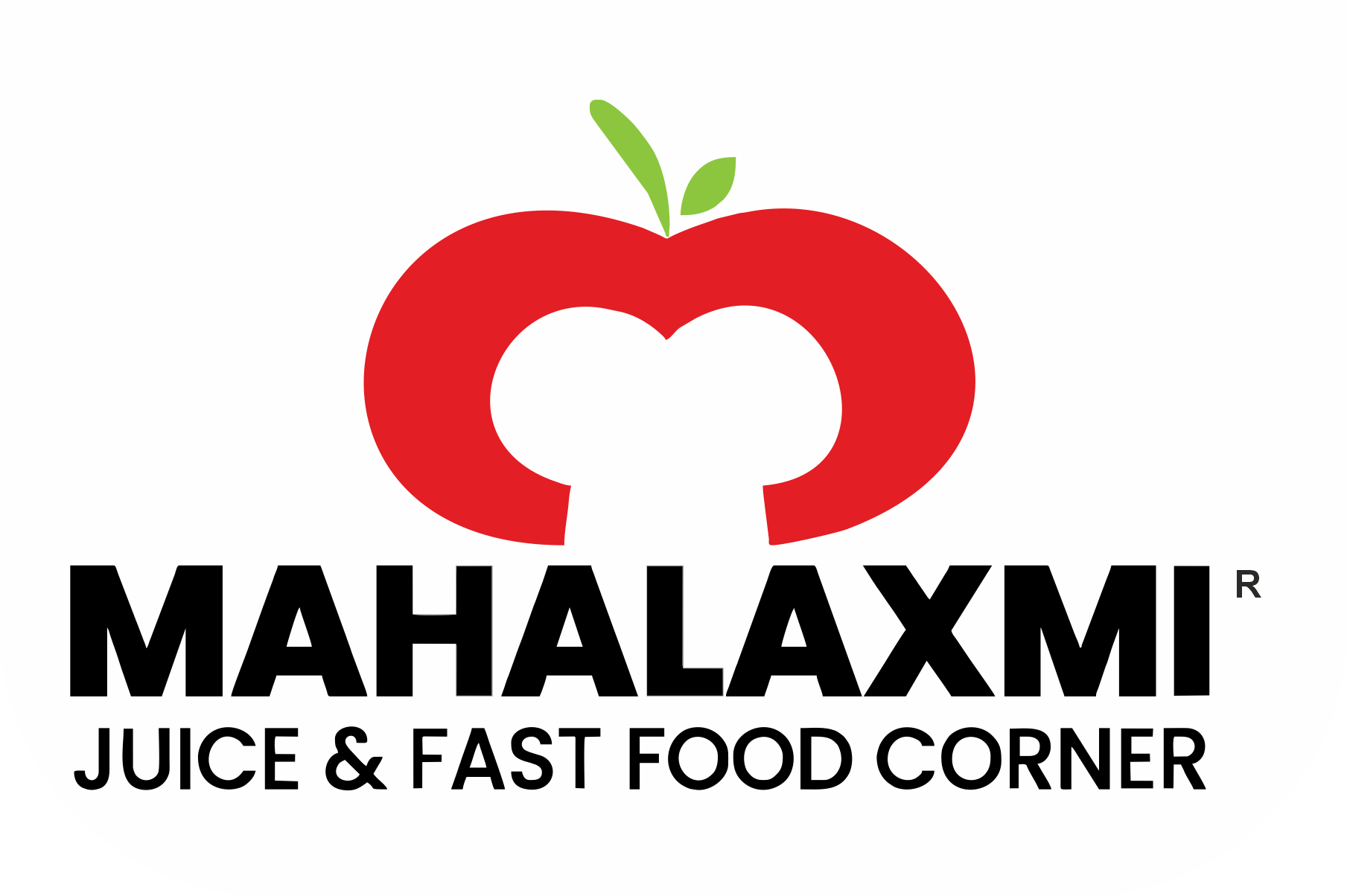 Mahalaxmi Logo